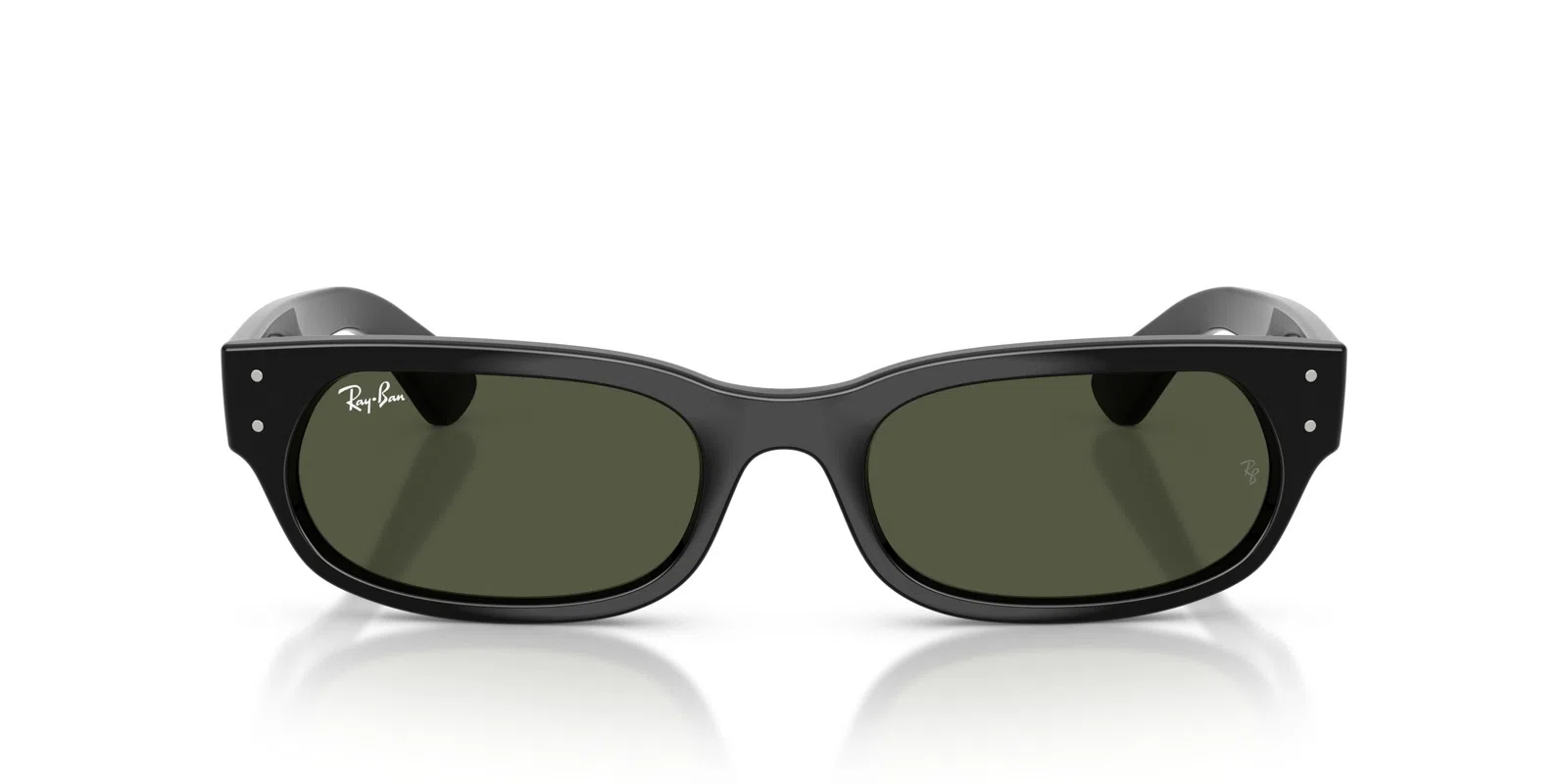 Ray-Ban 2236F Sunglasses - view 16